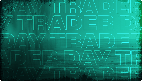 Day-Trader Sep 18